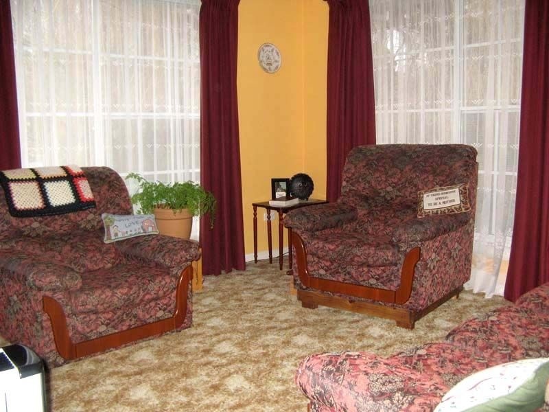 2/1 Oldaker Street, Burnie TAS 7320