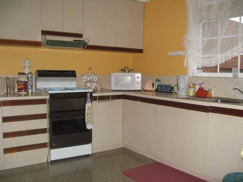 2/1 Oldaker Street, Burnie TAS 7320