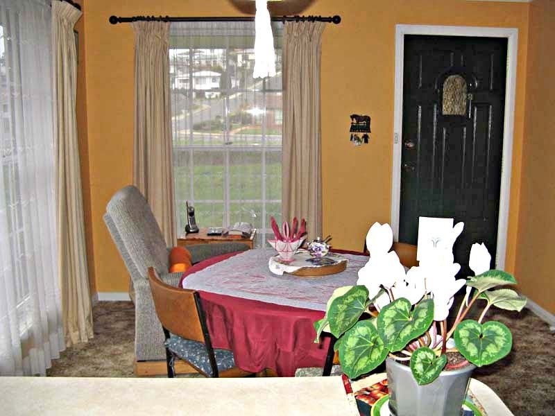 2/1 Oldaker Street, Burnie TAS 7320