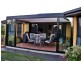 12 Boston Avenue, Burnie TAS 7320