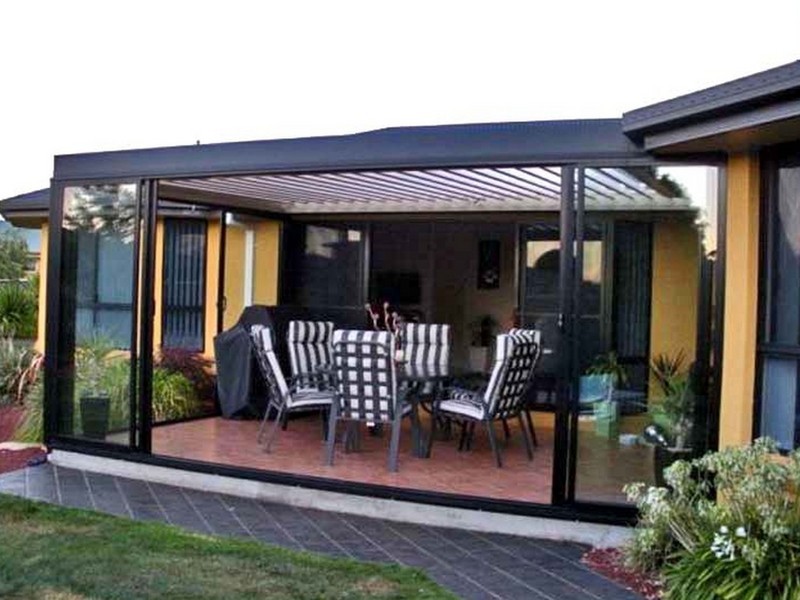 12 Boston Avenue, Burnie TAS 7320