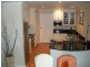 12 Boston Avenue, Burnie TAS 7320