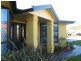 12 Boston Avenue, Burnie TAS 7320