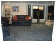 12 Boston Avenue, Burnie TAS 7320