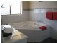 12 Boston Avenue, Burnie TAS 7320