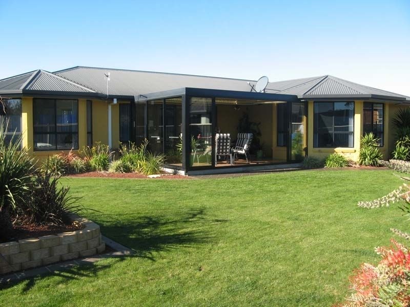12 Boston Avenue, Burnie TAS 7320