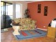 12 Boston Avenue, Burnie TAS 7320
