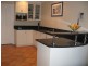 12 Boston Avenue, Burnie TAS 7320
