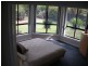 12 Boston Avenue, Burnie TAS 7320
