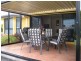 12 Boston Avenue, Burnie TAS 7320