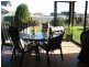 12 Boston Avenue, Burnie TAS 7320