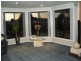 12 Boston Avenue, Burnie TAS 7320
