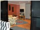 12 Boston Avenue, Burnie TAS 7320