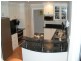 12 Boston Avenue, Burnie TAS 7320
