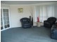 12 Boston Avenue, Burnie TAS 7320