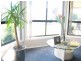 12 Boston Avenue, Burnie TAS 7320