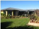 12 Boston Avenue, Burnie TAS 7320