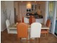 12 Boston Avenue, Burnie TAS 7320