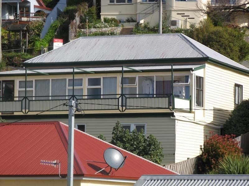 5 Hodgman Street, Burnie TAS 7320