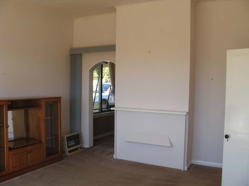 5 Hodgman Street, Burnie TAS 7320