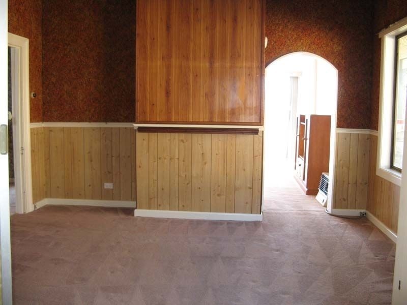 5 Hodgman Street, Burnie TAS 7320