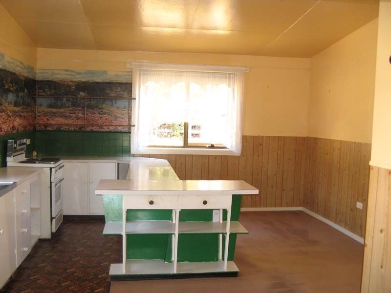 5 Hodgman Street, Burnie TAS 7320