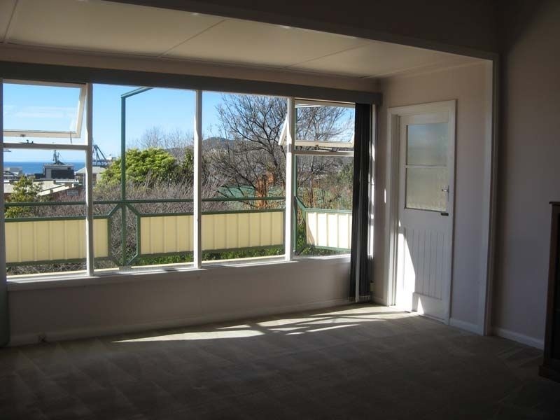 5 Hodgman Street, Burnie TAS 7320