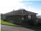 4/13 Crudwell Court, Burnie TAS 7320