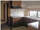 4/13 Crudwell Court, Burnie TAS 7320