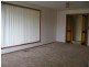 4/13 Crudwell Court, Burnie TAS 7320