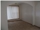 4/13 Crudwell Court, Burnie TAS 7320