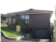 4/13 Crudwell Court, Burnie TAS 7320