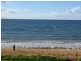 108A Main Road, Penguin TAS 7316