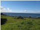 108A Main Road, Penguin TAS 7316
