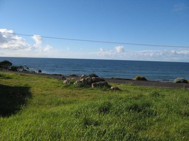 108A Main Road, Penguin TAS 7316