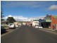 108A Main Road, Penguin TAS 7316