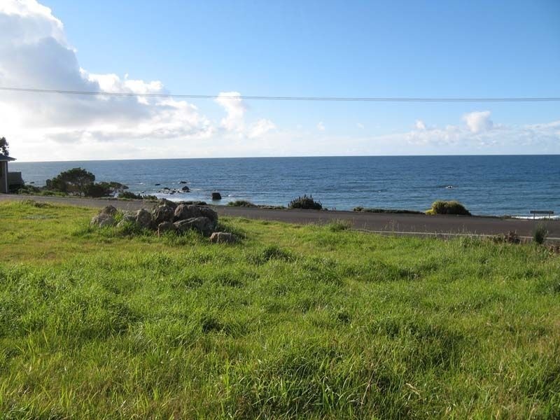 108A Main Road, Penguin TAS 7316