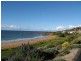 108A Main Road, Penguin TAS 7316
