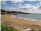 10/99-101 Main Road, Penguin TAS 7316