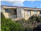 10/99-101 Main Road, Penguin TAS 7316