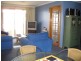 10/99-101 Main Road, Penguin TAS 7316