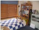 10/99-101 Main Road, Penguin TAS 7316