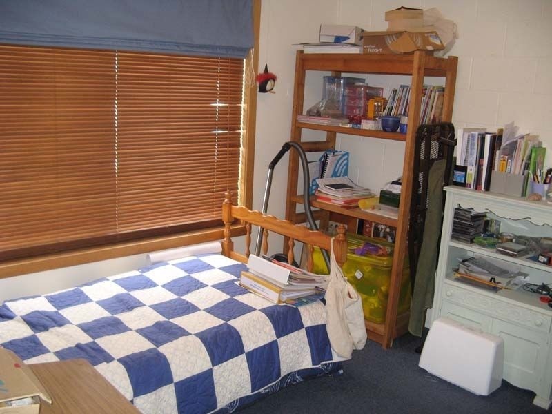 10/99-101 Main Road, Penguin TAS 7316