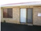 10/99-101 Main Road, Penguin TAS 7316