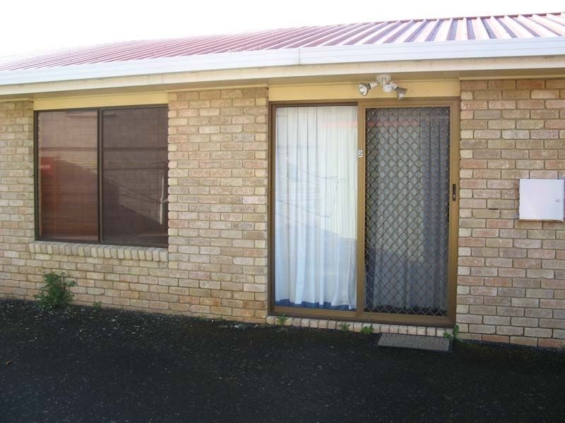 10/99-101 Main Road, Penguin TAS 7316