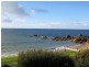 10/99-101 Main Road, Penguin TAS 7316