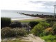 10/99-101 Main Road, Penguin TAS 7316