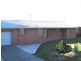 21 Pelissier Street, Somerset TAS 7322
