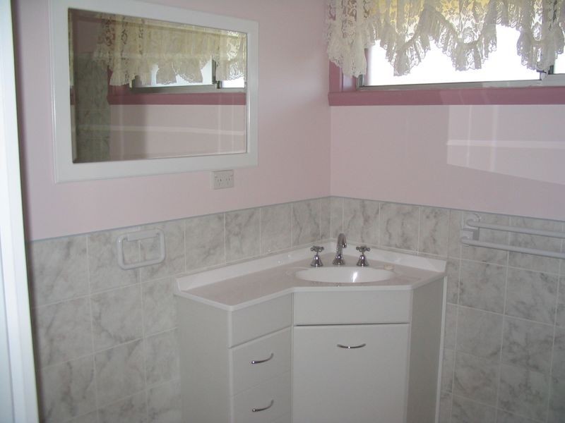 21 Pelissier Street, Somerset TAS 7322