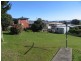 21 Pelissier Street, Somerset TAS 7322